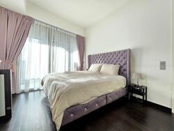 Duo Residences (D7), Apartment #446911871